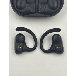 Outlet Słuchawki bezprzewodowe douszne Belkin AUC013CTBK