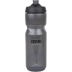 Outlet Bidon Butelka rowerowa ZEFAL Sense Pro 80 pojemność 800ml 85g OPIS