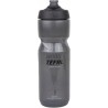 Outlet Bidon Butelka rowerowa ZEFAL Sense Pro 80 pojemność 800ml 85g OPIS