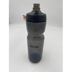 Outlet Bidon Butelka rowerowa ZEFAL Sense Pro 80 pojemność 800ml 85g OPIS