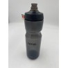 Outlet Bidon Butelka rowerowa ZEFAL Sense Pro 80 pojemność 800ml 85g OPIS