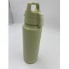 SIGG Butelka termiczna Shield One Nocturne 0.75L nie zawiera BPA OPIS