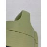 SIGG Butelka termiczna Shield One Nocturne 0.75L nie zawiera BPA OPIS