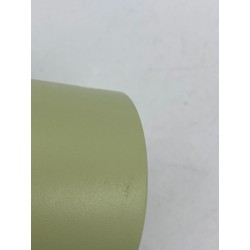 SIGG Butelka termiczna Shield One Nocturne 0.75L nie zawiera BPA OPIS