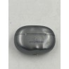 Outlet HYUNDAI LP5 True Wireless Earbuds Bluetooth 5.3 Touch Control lekkie