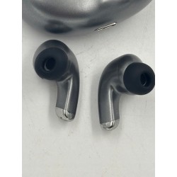 Outlet HYUNDAI LP5 True Wireless Earbuds Bluetooth 5.3 Touch Control lekkie
