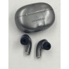 Outlet HYUNDAI LP5 True Wireless Earbuds Bluetooth 5.3 Touch Control lekkie