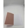 Outlet Zeszyt w kratkę z marginesem A4 Oxford 16 kartek gramatura 90 g/m²