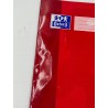Outlet Zeszyt w kratkę z marginesem A4 Oxford 16 kartek gramatura 90 g/m²