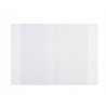 Outlet Zeszyt w kratkę z marginesem A4 Oxford 16 kartek gramatura 90 g/m²