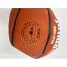 Outlet Piłka do koszykówki Wilson jr. NBA FAM INDOOR rozmiar 6 OPIS