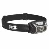 Latarka czołowa Petzl Actik Core Grey 600 lumenów turystyczna czołówka
