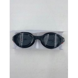 Outlet Okulary pływackie dla dorosłych Speedo Biofuse 2.0 ochrona UV OPIS