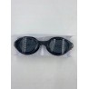 Outlet Okulary pływackie dla dorosłych Speedo Biofuse 2.0 ochrona UV OPIS