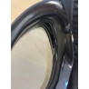 Outlet Okulary pływackie dla dorosłych Speedo Biofuse 2.0 ochrona UV OPIS