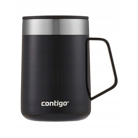 Outlet Kubek Contigo Streeterville pojemność 420 ml podwójne ścianki