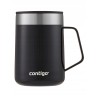 Outlet Kubek Contigo Streeterville pojemność 420 ml podwójne ścianki