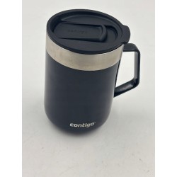 Outlet Kubek Contigo Streeterville pojemność 420 ml podwójne ścianki