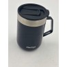 Outlet Kubek Contigo Streeterville pojemność 420 ml podwójne ścianki
