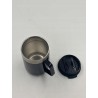 Outlet Kubek Contigo Streeterville pojemność 420 ml podwójne ścianki