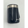 Outlet Kubek Contigo Streeterville pojemność 420 ml podwójne ścianki