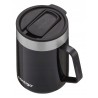 Outlet Kubek Contigo Streeterville pojemność 420 ml podwójne ścianki