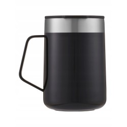 Outlet Kubek Contigo Streeterville pojemność 420 ml podwójne ścianki