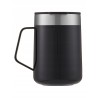 Outlet Kubek Contigo Streeterville pojemność 420 ml podwójne ścianki
