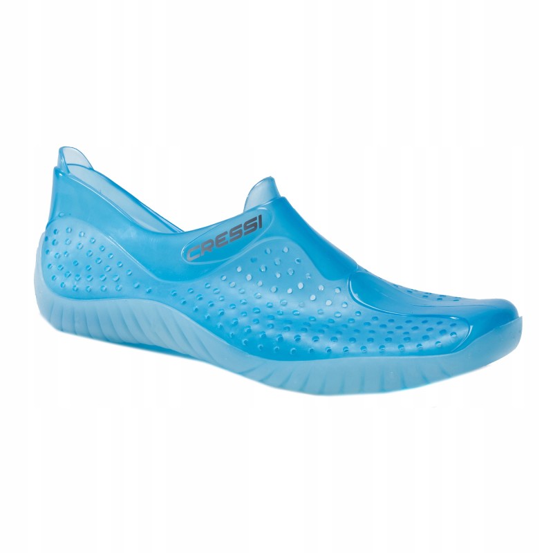 Outlet Buty Cressi xvb950936 niebieski rozmiar 46 ochrona przed urazami Outlet Buty Cressi xvb950936 niebieski rozmiar 46 ochrona przed urazami