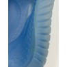 Outlet Buty Cressi xvb950936 niebieski rozmiar 46 ochrona przed urazami