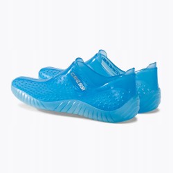 Outlet Buty Cressi xvb950936 niebieski rozmiar 46 ochrona przed urazami