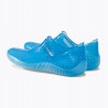 Outlet Buty Cressi xvb950936 niebieski rozmiar 46 ochrona przed urazami