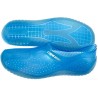 Outlet Buty Cressi xvb950936 niebieski rozmiar 46 ochrona przed urazami