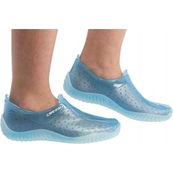 Outlet Buty Cressi xvb950936 niebieski rozmiar 46 ochrona przed urazami