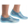 Outlet Buty Cressi xvb950936 niebieski rozmiar 46 ochrona przed urazami