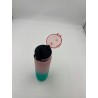 Outlet Vikastar sportowa butelka na wodę bidon 1000 ml szczelna bidon