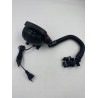 USZKODZONA Pompka elektryczna Rppiup 600 W z 5 dyszami OPIS