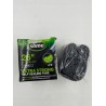 Slime 30096 Dętka rowerowa z uszczelniaczem zawór Schradera 26 x 2,35-3,0