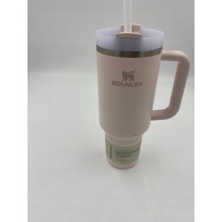 Stanley Quencher H2.0 Flowstate Tumbler 1.2L Zimny Przez 11 Godzin OPIS