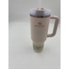 Stanley Quencher H2.0 Flowstate Tumbler 1.2L Zimny Przez 11 Godzin OPIS