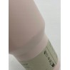 Stanley Quencher H2.0 Flowstate Tumbler 1.2L Zimny Przez 11 Godzin OPIS