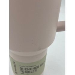 Stanley Quencher H2.0 Flowstate Tumbler 1.2L Zimny Przez 11 Godzin OPIS