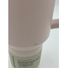 Stanley Quencher H2.0 Flowstate Tumbler 1.2L Zimny Przez 11 Godzin OPIS