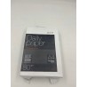 Outlet Papier DAILY PAPER 500 arkuszy format A4 gramatura 80 g/m² biały