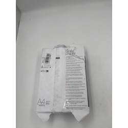 Outlet Papier DAILY PAPER 500 arkuszy format A4 gramatura 80 g/m² biały