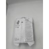 Outlet Papier DAILY PAPER 500 arkuszy format A4 gramatura 80 g/m² biały