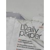 Outlet Papier DAILY PAPER 500 arkuszy format A4 gramatura 80 g/m² biały