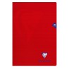 Clairefontaine 303102C Zszywany zeszyt A4 21 × 29,7 cm 48 stron 90 g/m²
