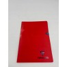 Clairefontaine 303102C Zszywany zeszyt A4 21 × 29,7 cm 48 stron 90 g/m²