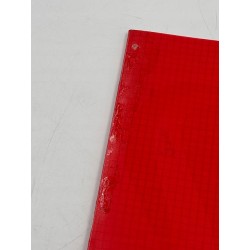 Clairefontaine 303102C Zszywany zeszyt A4 21 × 29,7 cm 48 stron 90 g/m²
